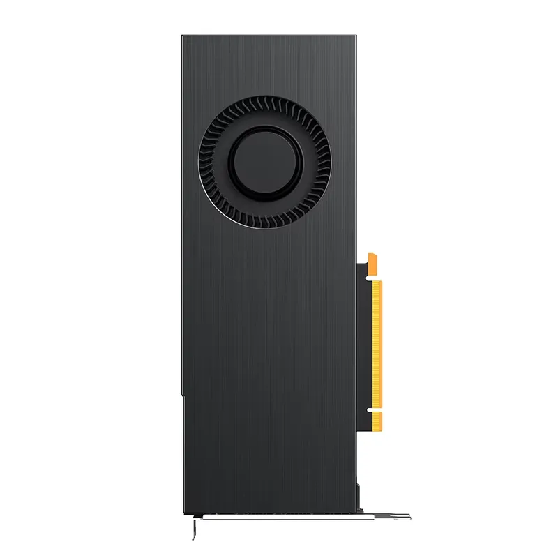 Oferta Imperdível: Placa de Ví - Rtx 3090 24Gb Graphics Card avaliação e preço