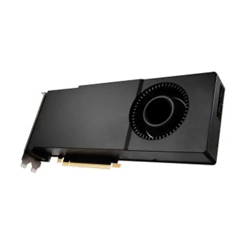 Popular novo rtx 3080 3090 308 - Rtx 3080 10Gb Gpu avaliação e preço