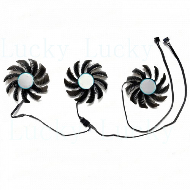 Ventilador de Resfriamento par - Rtx 3070 8Gb Graphics Card avaliação e preço
