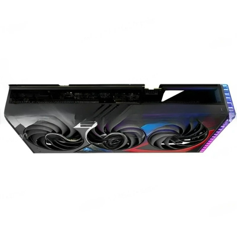 Placa de Vídeo 4060 RTX 4070 4 - Rtx 4090 24Gb Video Card avaliação e preço