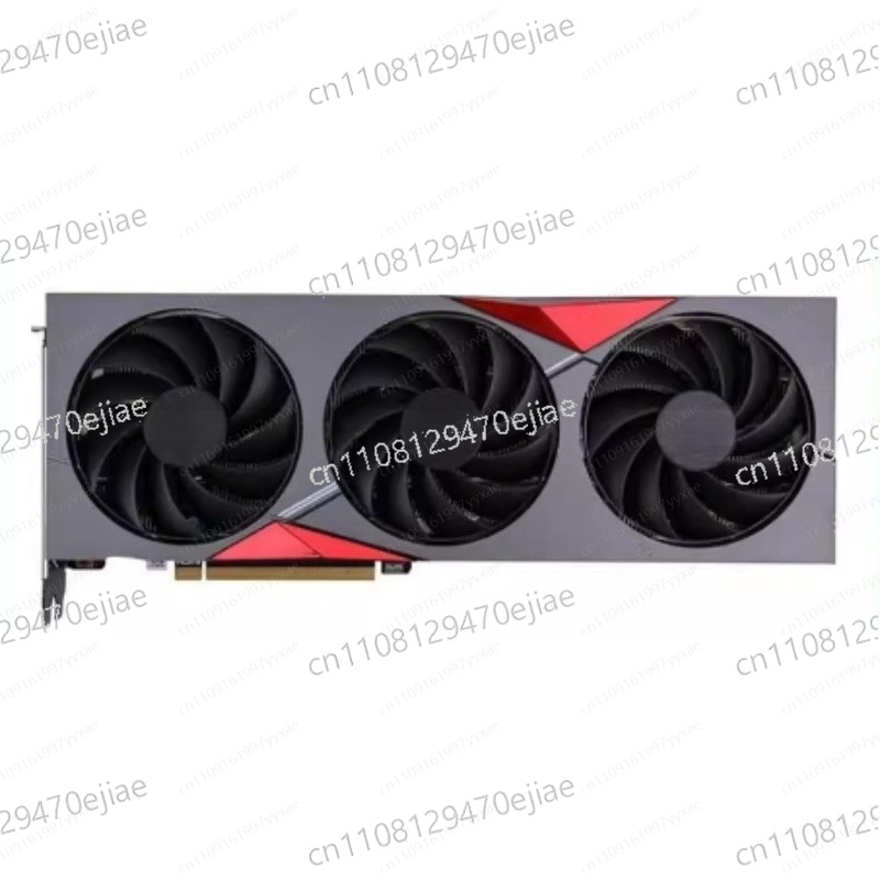 Placa de Vídeo RTX 4070 4080 4 - Rtx 4090 24Gb Video Card avaliação e preço