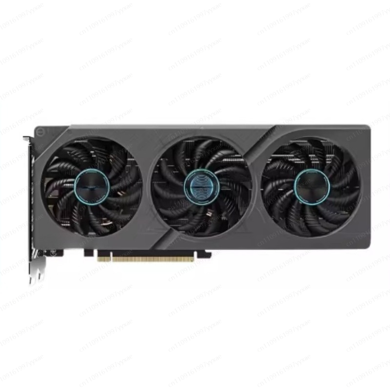 Placa de Vídeo RTX 4070 4080 4 - Rtx 4090 24Gb Video Card avaliação e preço