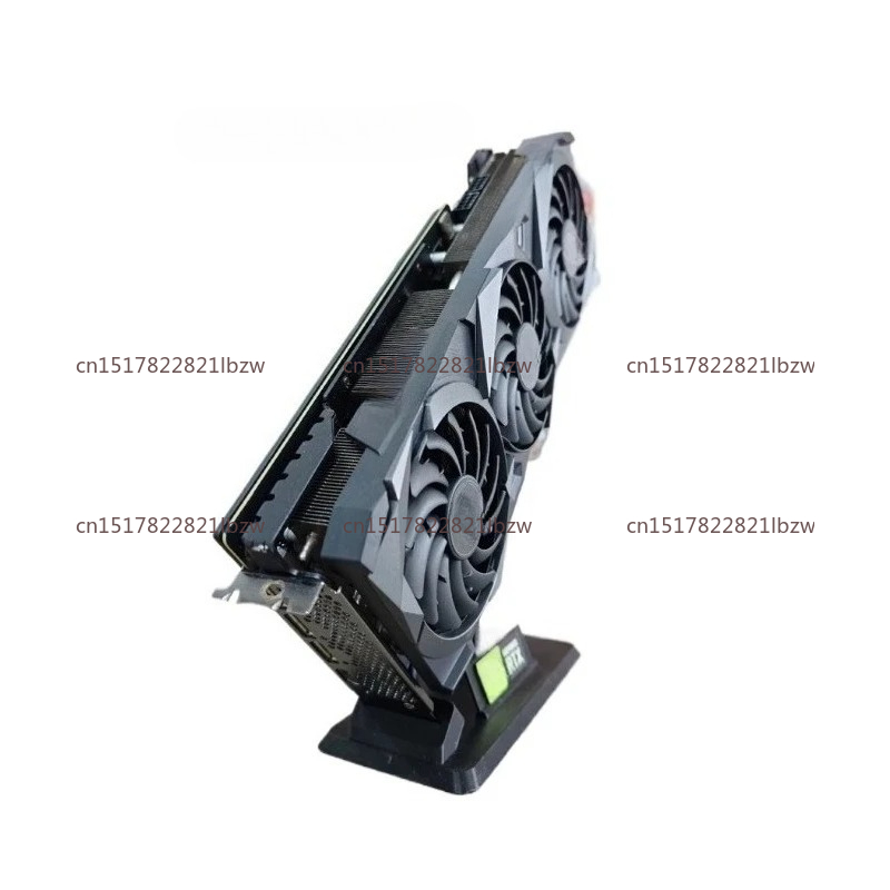 Placa de Vídeo para Jogos RTX  - Rtx 3070 8Gb Graphics Card avaliação e preço