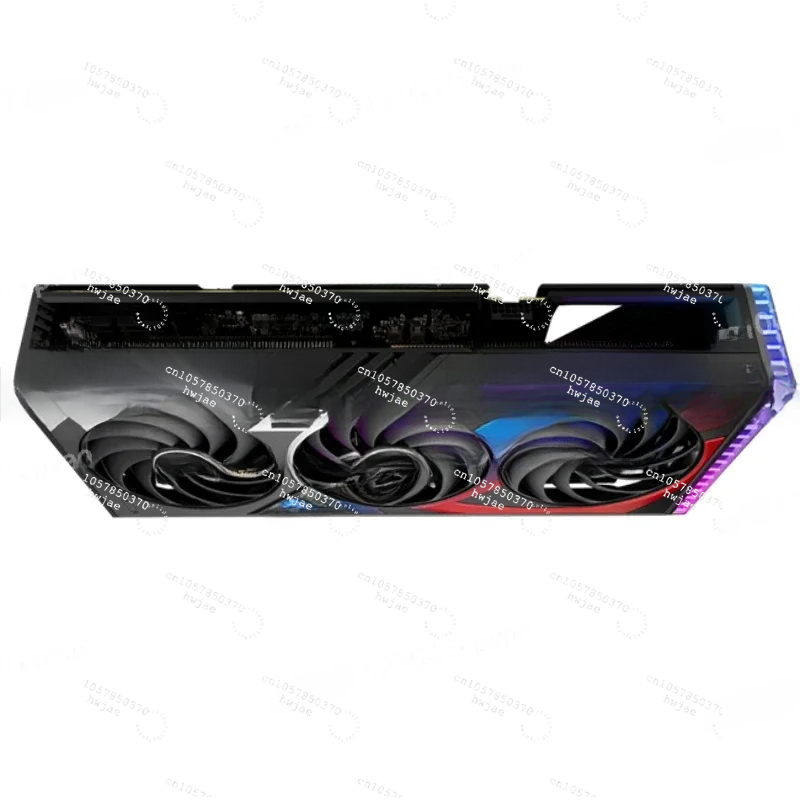 Placa de Vídeo 4060 RTX 4070 4 - Rtx 4090 24Gb Video Card avaliação e preço