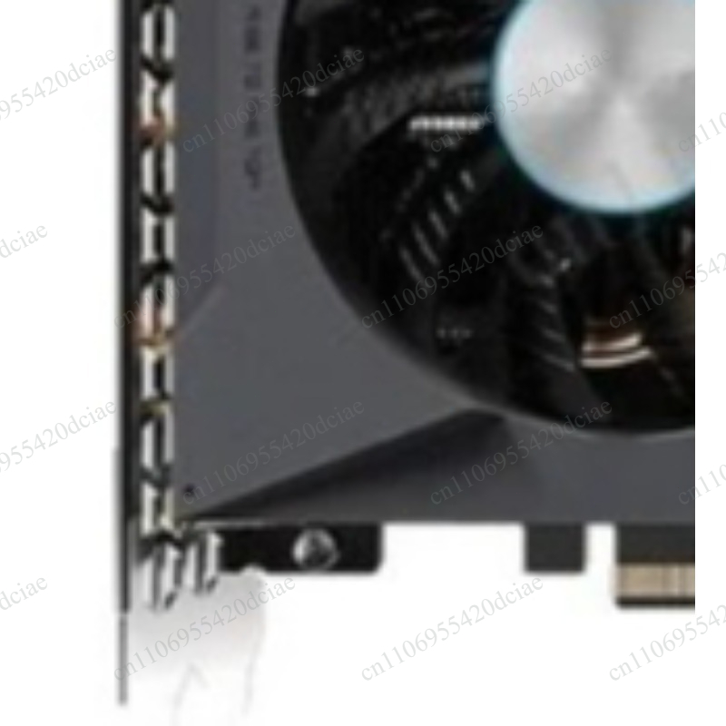 GPU de alto desempenho, adequa - Rtx 3090 24Gb Graphics Card avaliação e preço