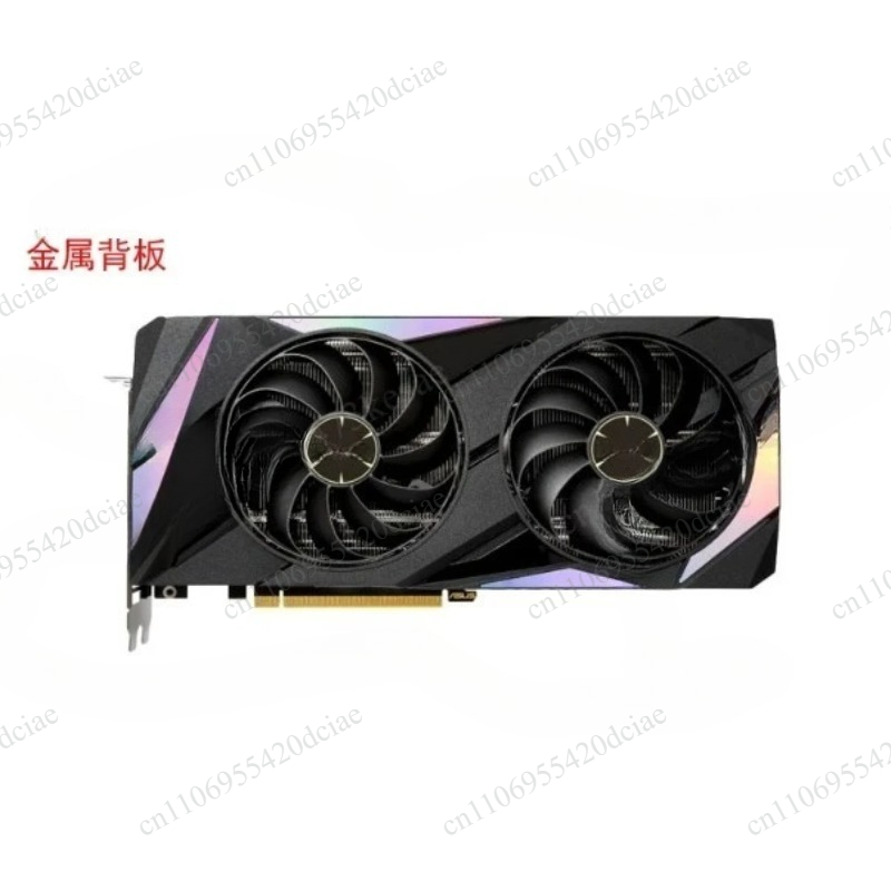 GPU de alto desempenho, adequa - Rtx 3090 24Gb Graphics Card avaliação e preço
